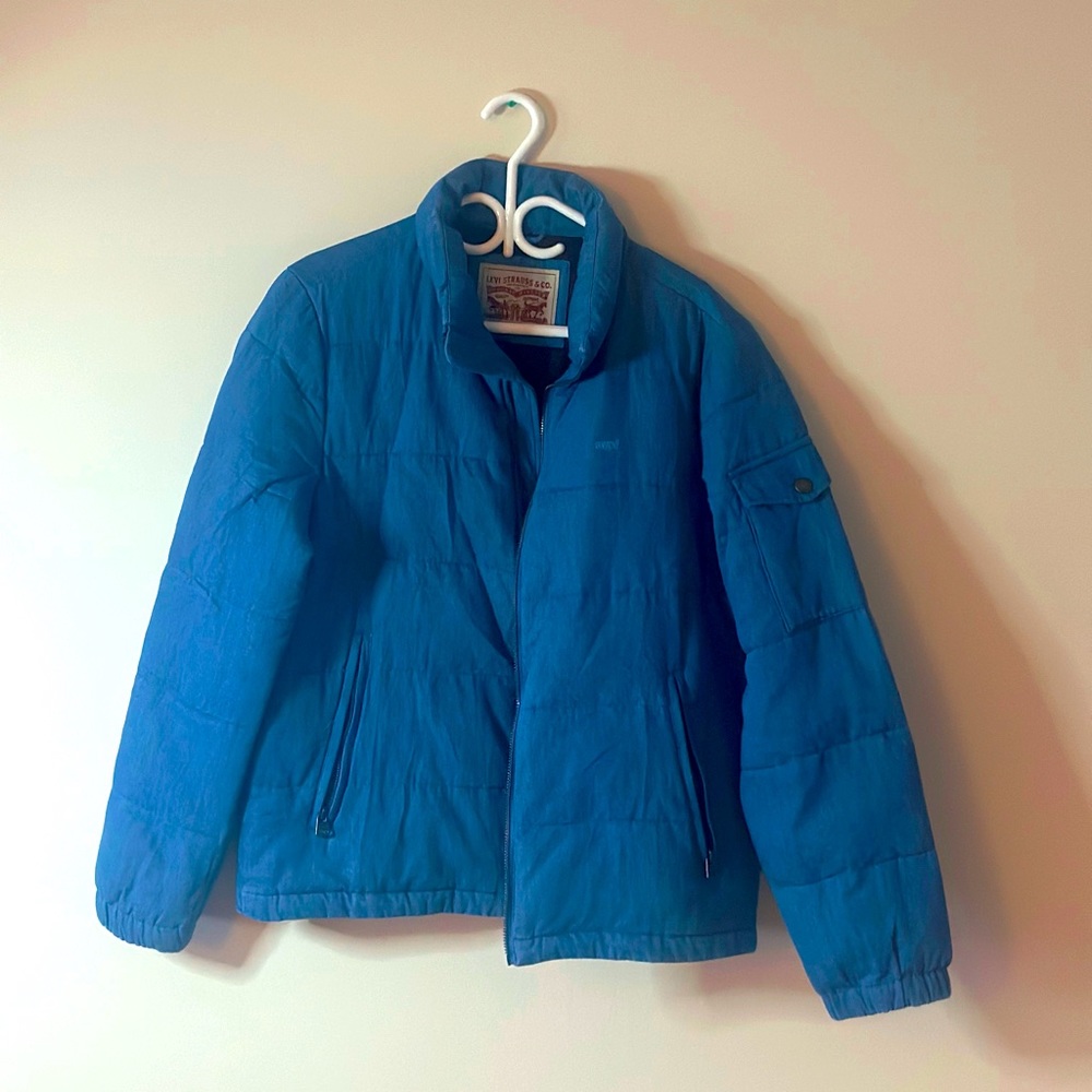 Levi’s - Jacket